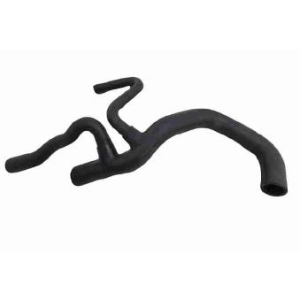 Durite de radiateur VAICO OEM 4714592