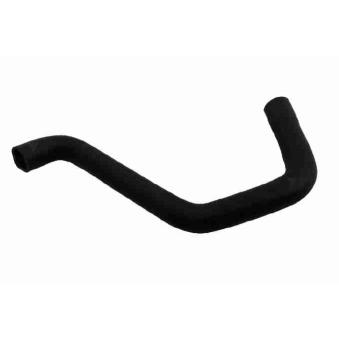 Durite de radiateur VAICO OEM 4521759