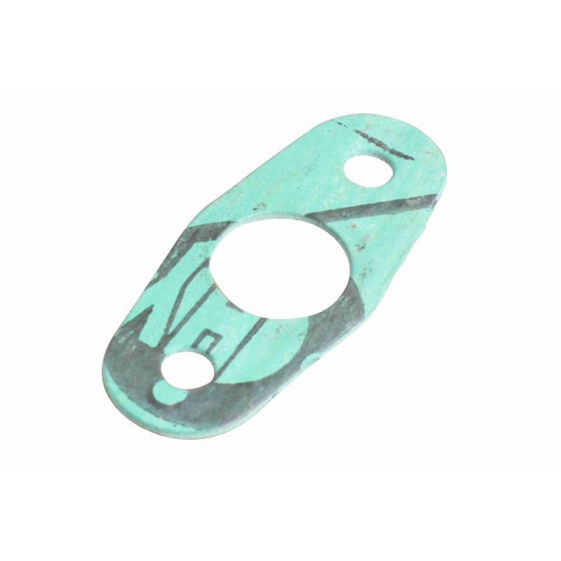 Conduite d'huile, compresseur VAICO V25-2592 - Visuel 1