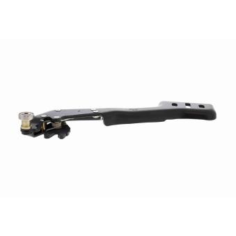 Guidage à galets, porte coulissante VAICO OEM 1823792