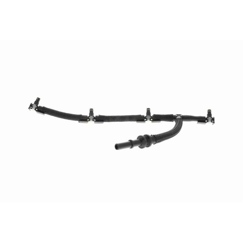 Tuyauterie de carburant VAICO V25-2633 - Visuel 2