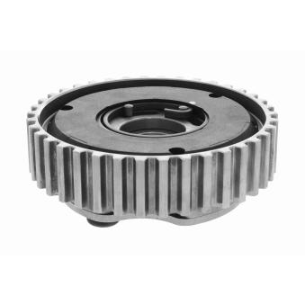 Dispositif de réglage électrique d'arbre à cames VAICO OEM 1812162