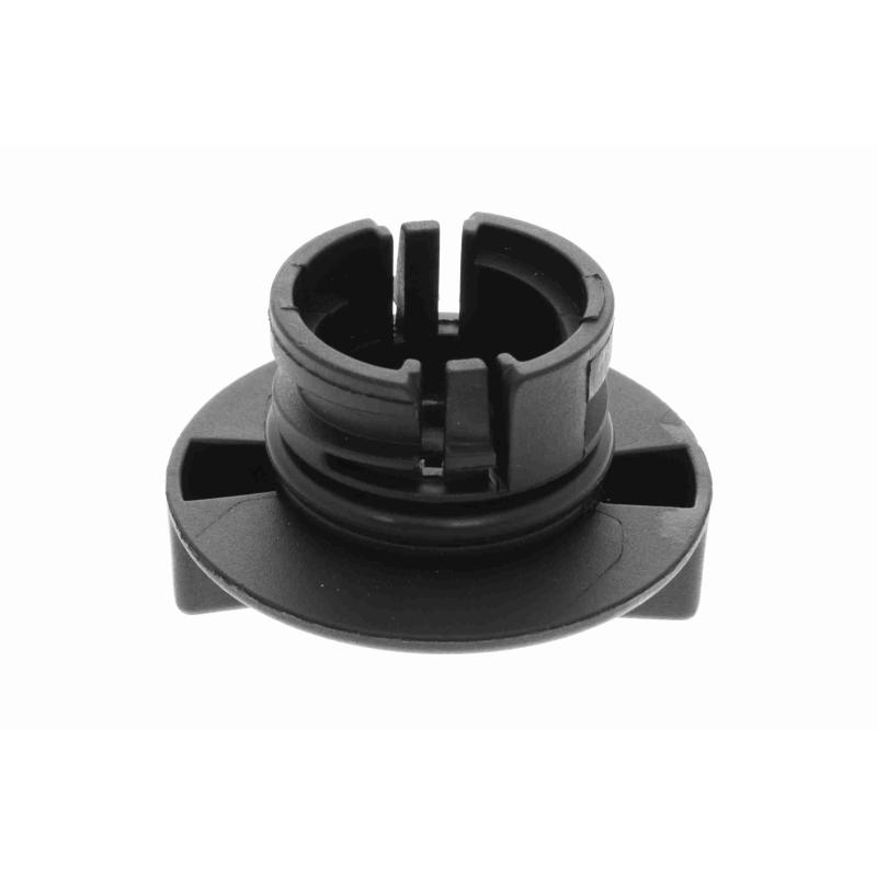 Bouchon, goulotte de remplissage d'huile VAICO V25-2651 - Visuel 2