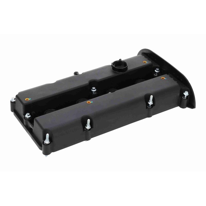 Couvercle de culasse VAICO V25-2657 - Visuel 2