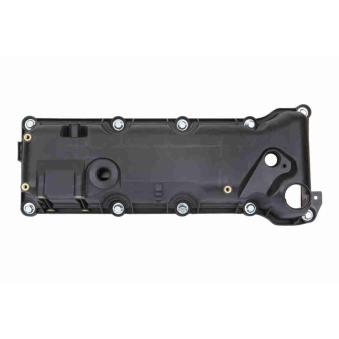 Couvercle de culasse VAICO [V25-2659]