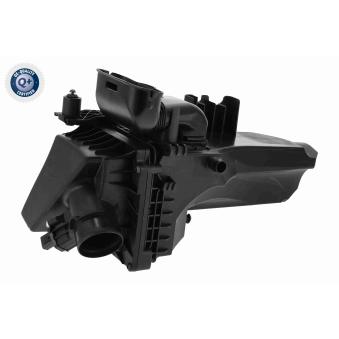 Boîte, filtre à air VAICO OEM 1780181 Boîte, filtre à air VAICO OEM 1780181