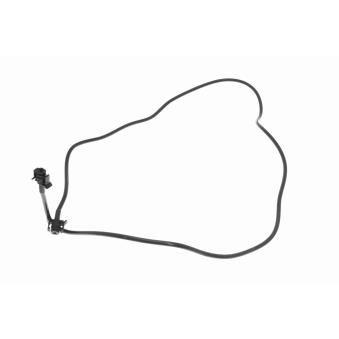 Tube d'écoulement , vase d'expansion VAICO OEM 1703510