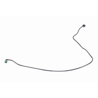 Tube d'écoulement , vase d'expansion VAICO OEM BK218C012BB