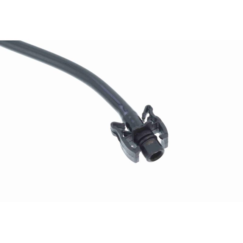 Tube d'écoulement , vase d'expansion VAICO V25-2688 - Visuel 2