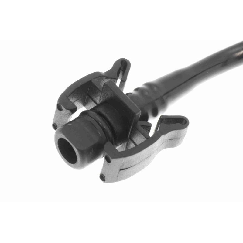 Tube d'écoulement , vase d'expansion VAICO V25-2689 - Visuel 1