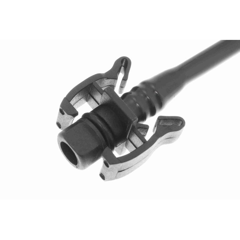 Tube d'écoulement , vase d'expansion VAICO V25-2689 - Visuel 2