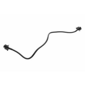 Tube d'écoulement , vase d'expansion VAICO OEM 8V618C012DC