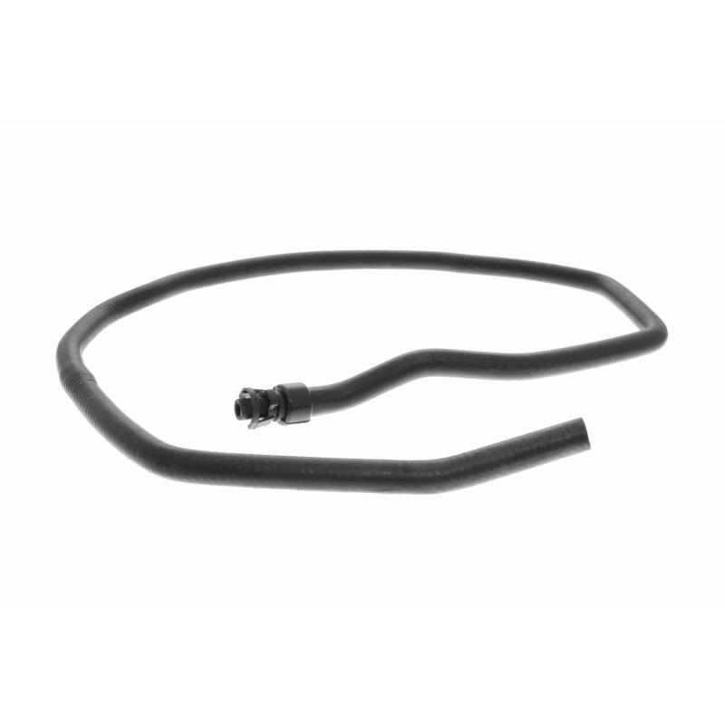 Durite de radiateur VAICO V25-2719 - Visuel 1