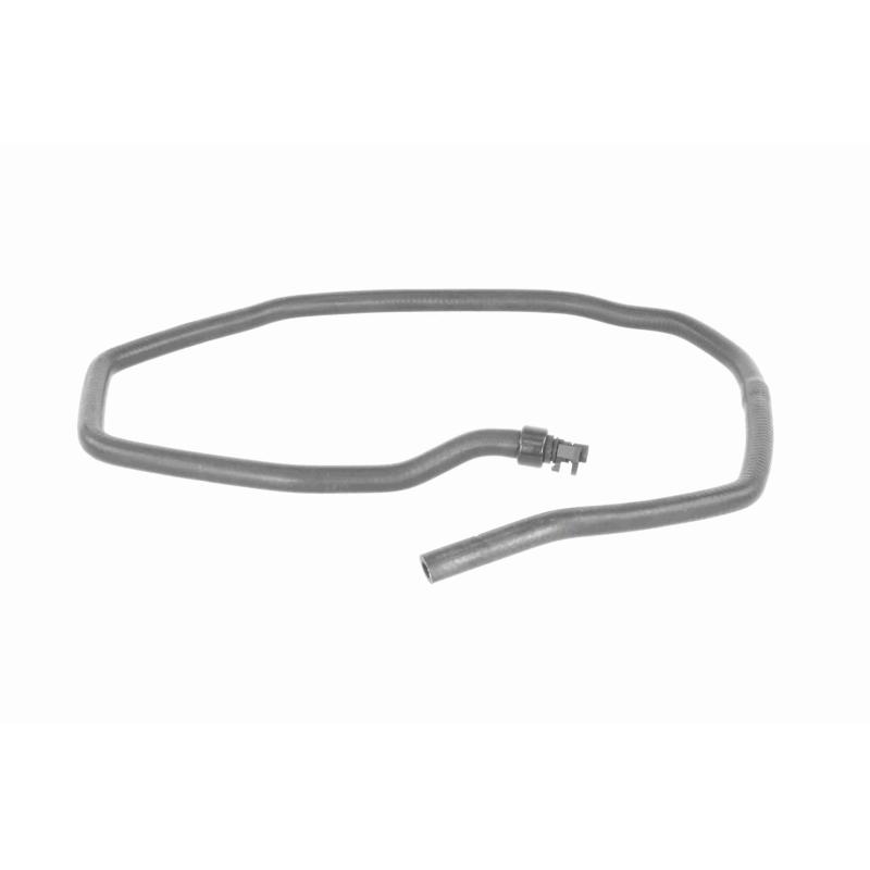 Durite de radiateur VAICO V25-2719 - Visuel 2