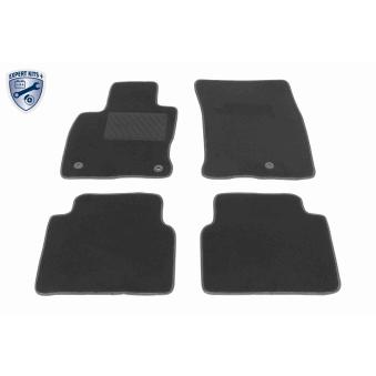 Jeu de tapis de sol VAICO V25-2744