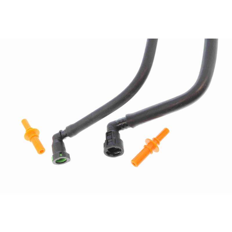 Tuyauterie de carburant VAICO V25-2776 - Visuel 1