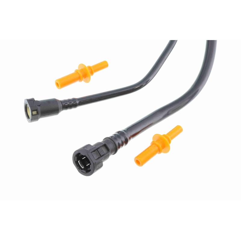 Tuyauterie de carburant VAICO V25-2779 - Visuel 1