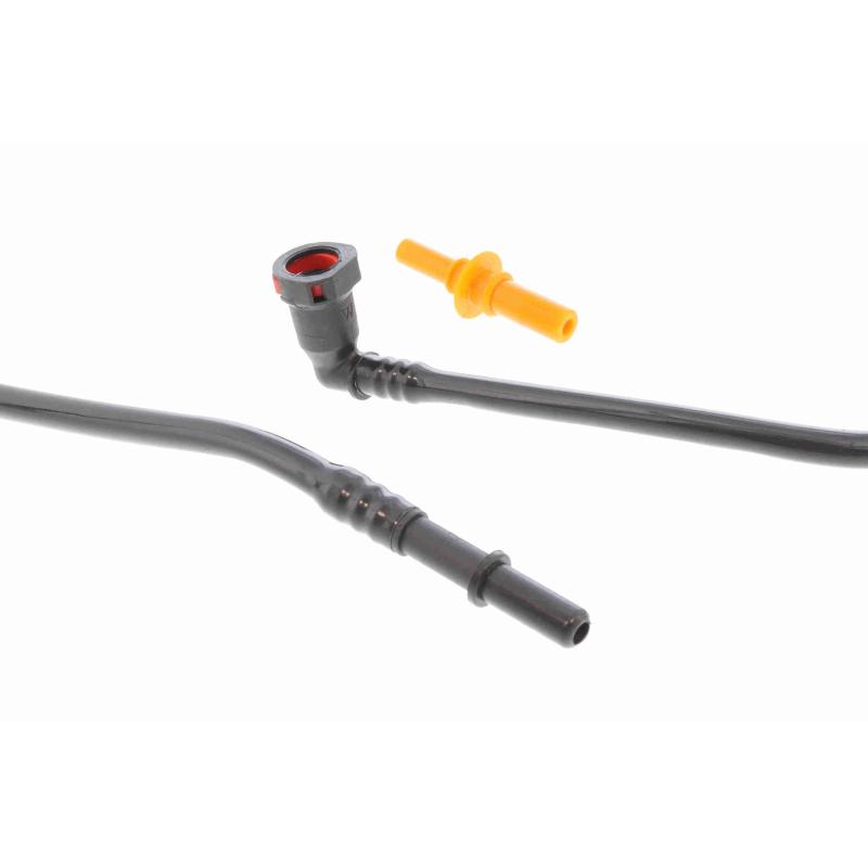 Tuyau de carburant VAICO V25-2781 - Visuel 2