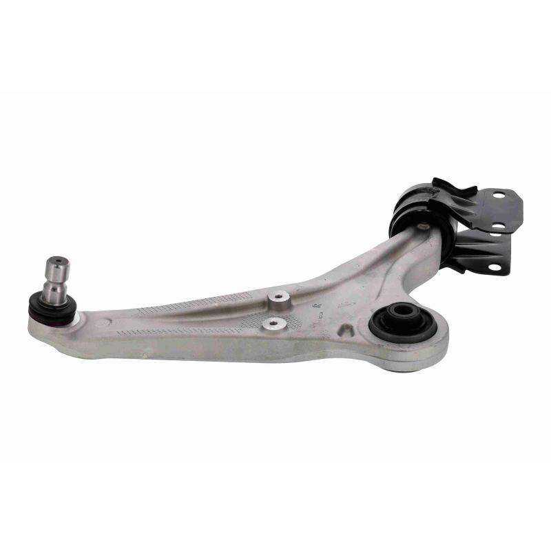 Triangle ou bras de suspension (train avant) VAICO V25-2804 - Visuel 1