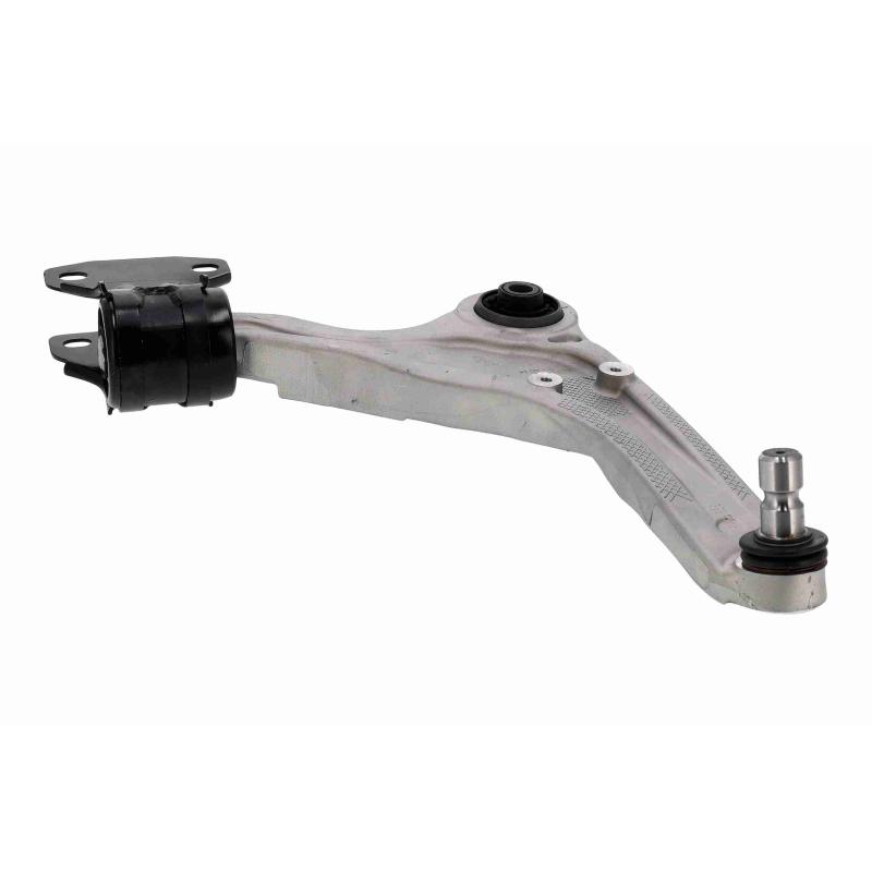 Triangle ou bras de suspension (train avant) VAICO V25-2804 - Visuel 2