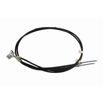 Tirette à câble, frein de stationnement VAICO OEM 1107631 Tirette à câble, frein de stationnement VAICO OEM 1107631
