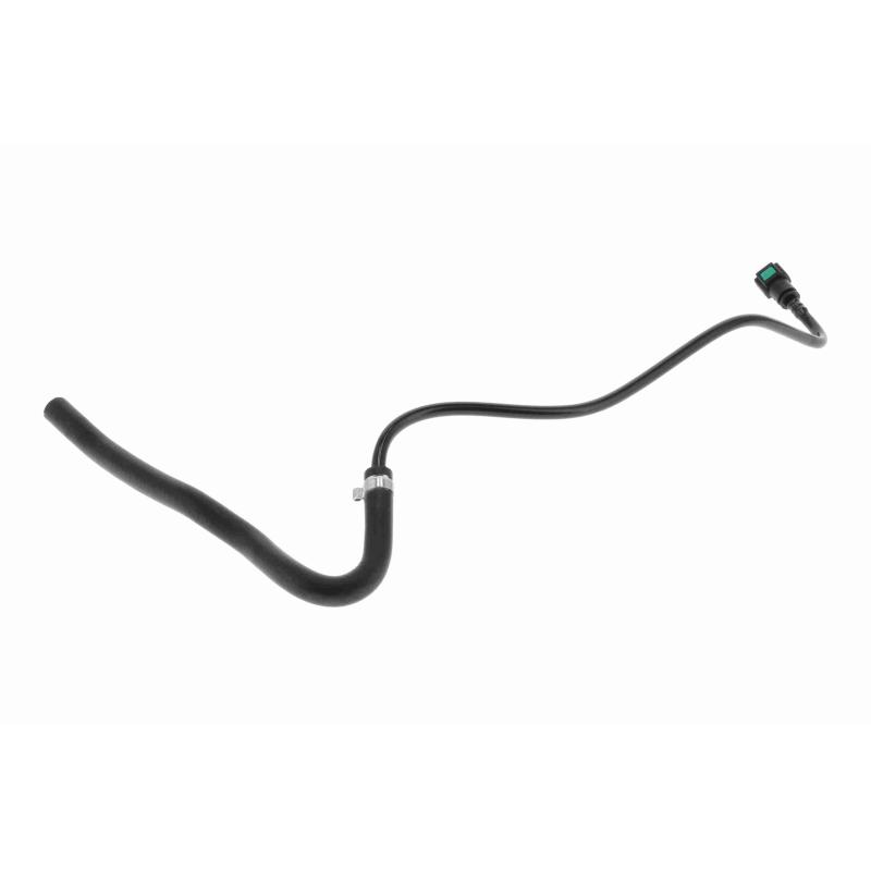 Tuyauterie de liquide de refroidissement VAICO V25-3053 - Visuel 1