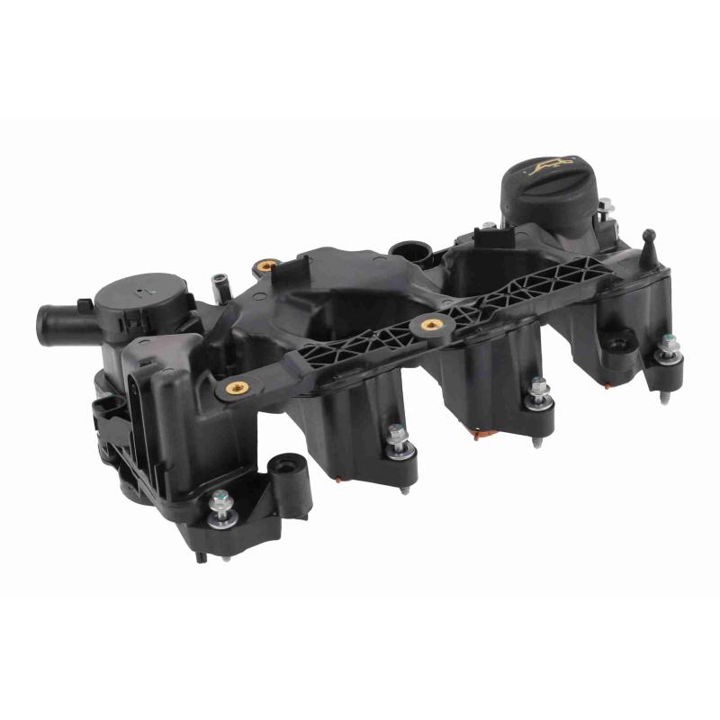 Couvercle de culasse VAICO V25-3197 - Visuel 2