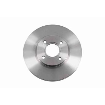 Jeu de 2 disques de frein avant VAICO OEM 1833857 Jeu de 2 disques de frein avant VAICO OEM 1833857