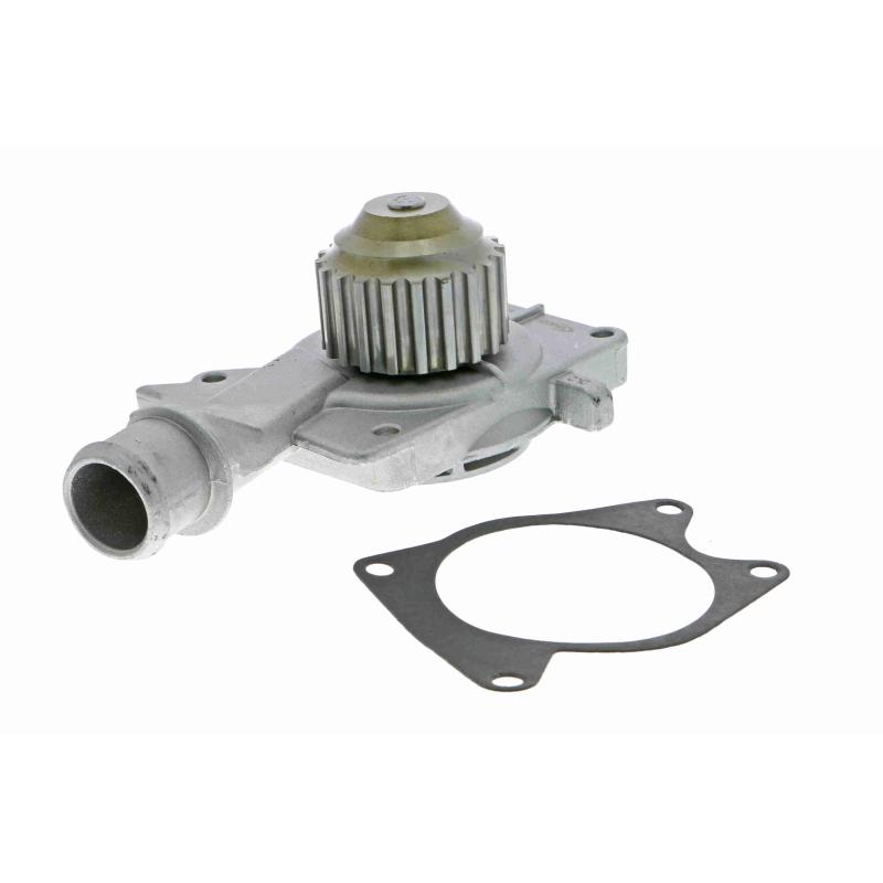 Pompe à eau VAICO V25-50002 - Visuel 1