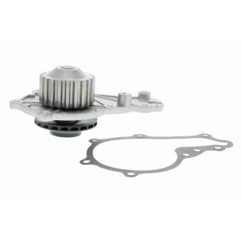 Pompe à eau VAICO OEM 2S6Q8591BA