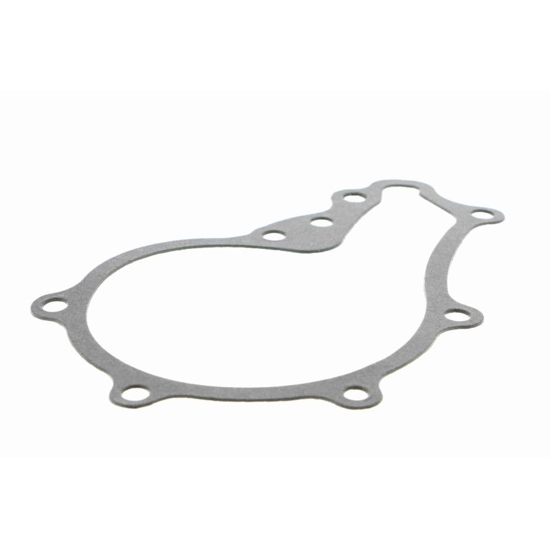 Pompe à eau VAICO V25-50006 - Visuel 2