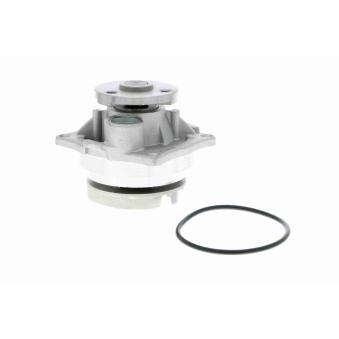 Pompe à eau VAICO OEM 1058743