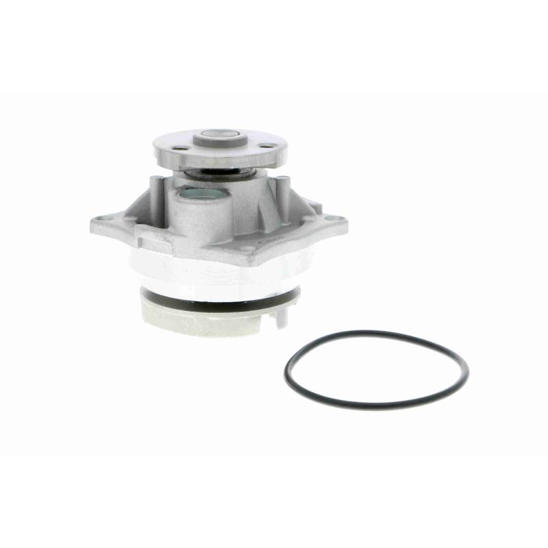 Pompe à eau VAICO V25-50011 - Visuel 1