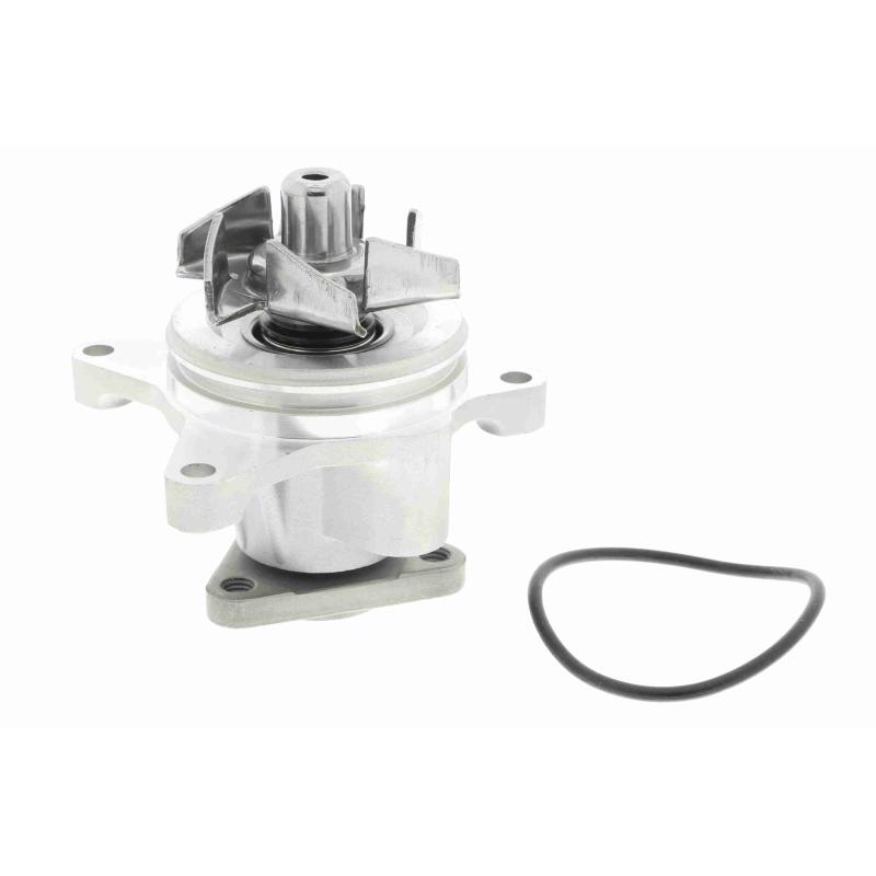 Pompe à eau VAICO V25-50013 - Visuel 1