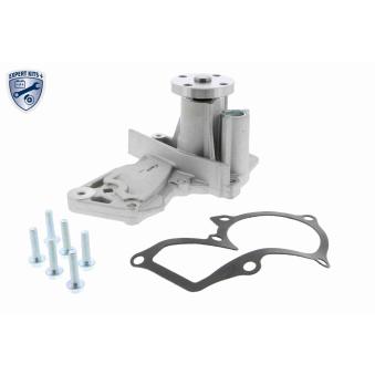 Pompe à eau VAICO OEM 1472867