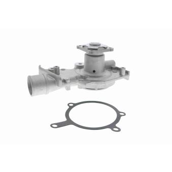 Pompe à eau VAICO OEM 5025607 Pompe à eau VAICO OEM 5025607