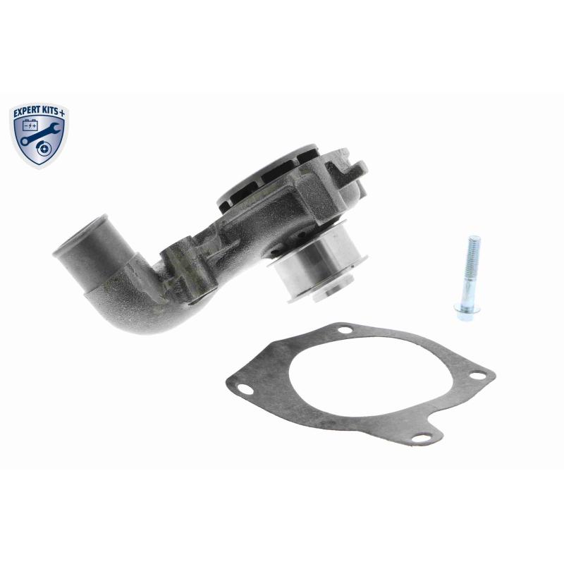 Pompe à eau VAICO V25-50021 - Visuel 1