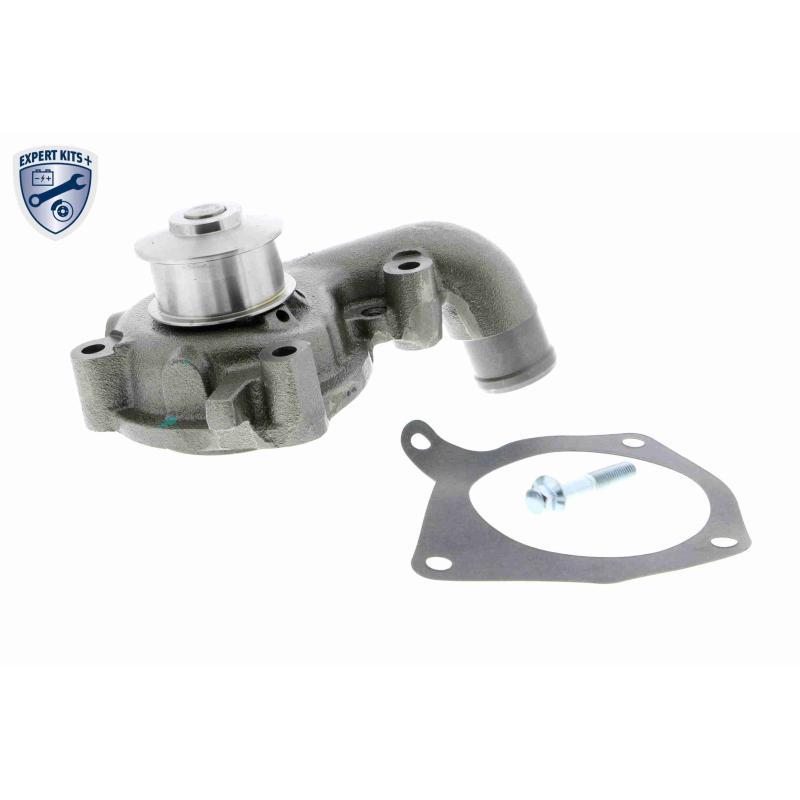 Pompe à eau VAICO V25-50025 - Visuel 1