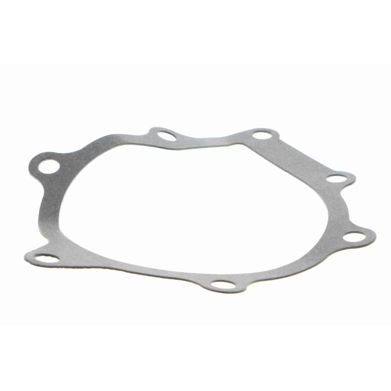 Pompe à eau VAICO V25-50028 - Visuel 2