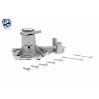 Pompe à eau VAICO V25-50029