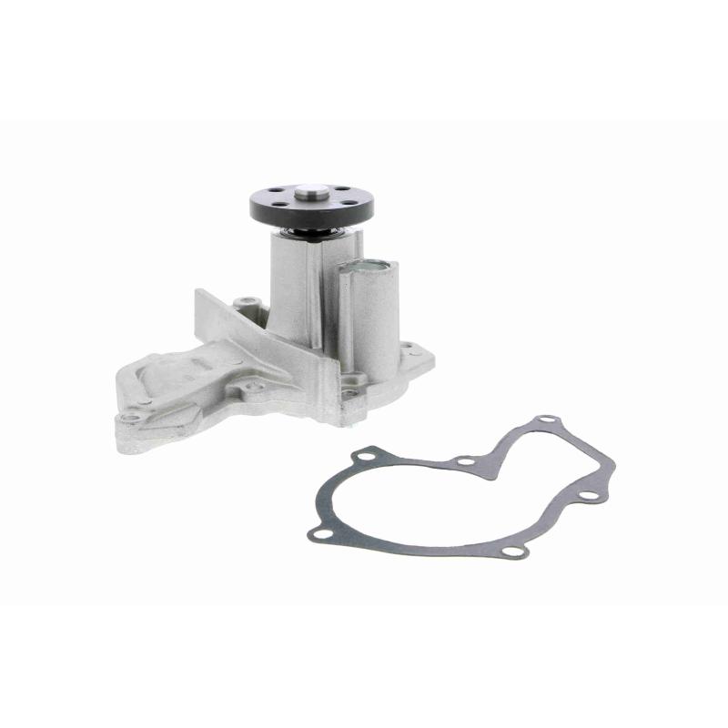 Pompe à eau + kit de courroie de distribution VAICO V25-50040-BEK - Visuel 1