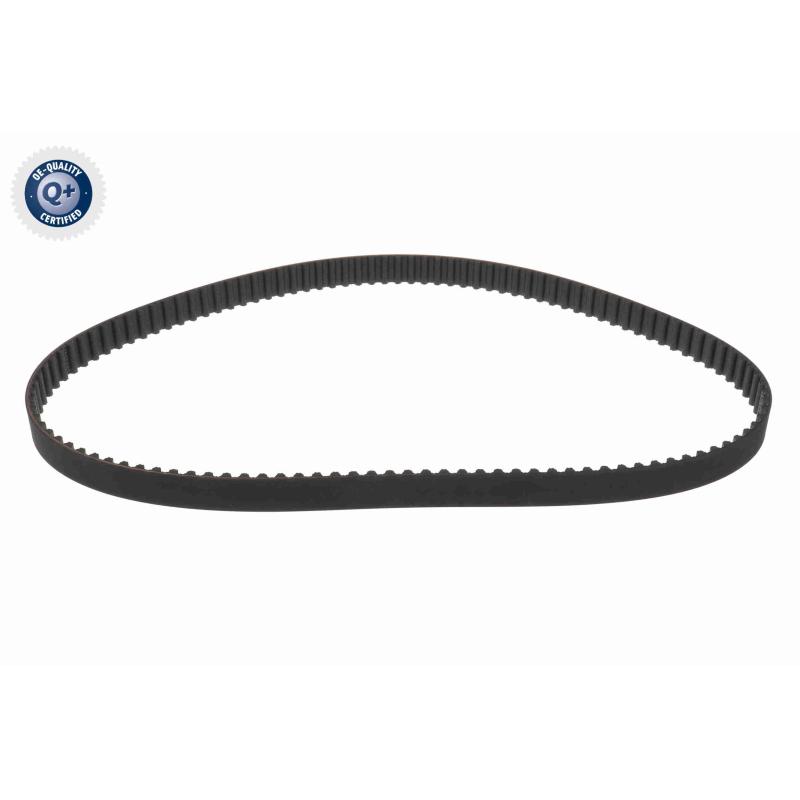 Pompe à eau + kit de courroie de distribution VAICO V25-50040-BEK - Visuel 2