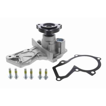 Pompe à eau VAICO OEM DS7G8591AA