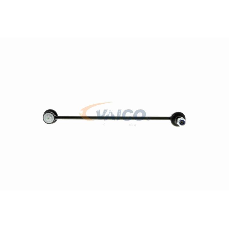 Entretoise/tige, stabilisateur VAICO V25-7011 - Visuel 2