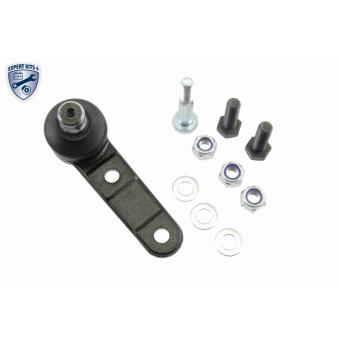 Rotule de suspension VAICO OEM 1679392 Rotule de suspension VAICO OEM 1679392