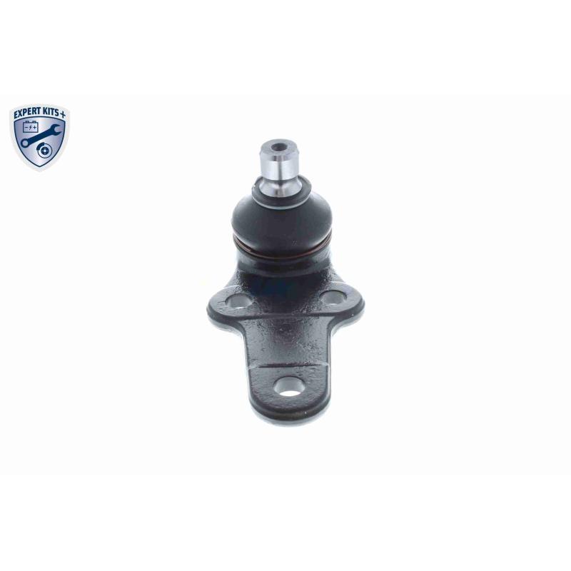 Rotule de suspension VAICO V25-7018 - Visuel 2