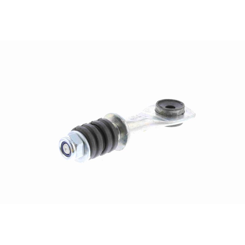 Entretoise/tige, stabilisateur VAICO V25-7026 - Visuel 1