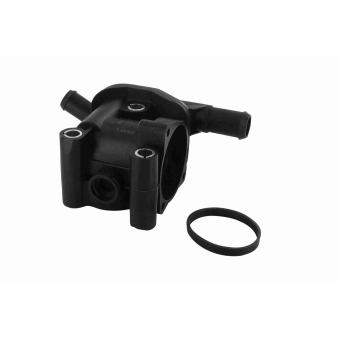 Boîtier du thermostat VAICO OEM 1138451