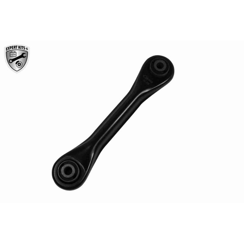 Jeu de bras, suspension de roue VAICO V25-7073 - Visuel 2