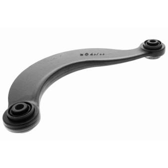 Biellette de barre stabilisatrice VAICO OEM 1M515500AC Biellette de barre stabilisatrice VAICO OEM 1M515500AC